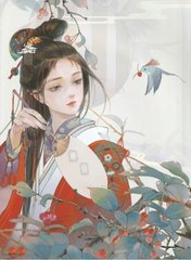 海角视频官方入口